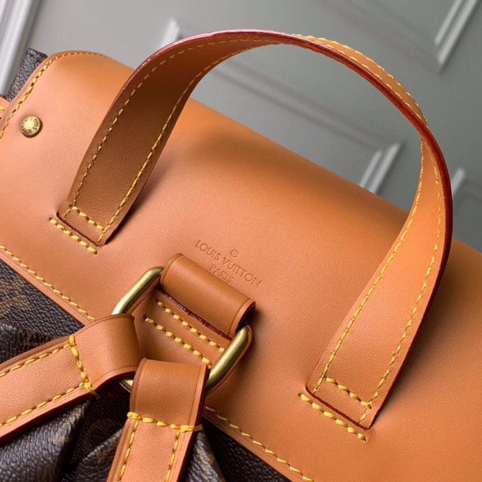 Glami Fashion Lu-Vi bags - 17021