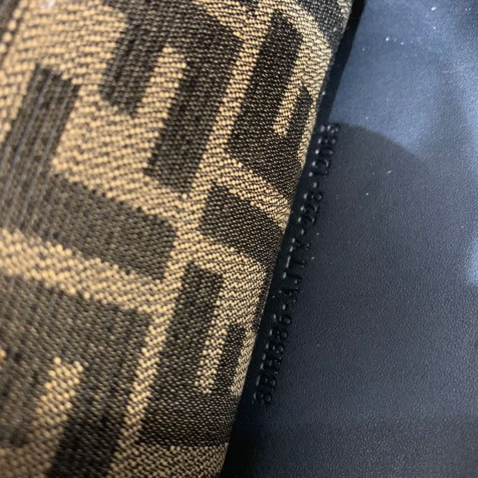 Glamy - VAR Bags - 222