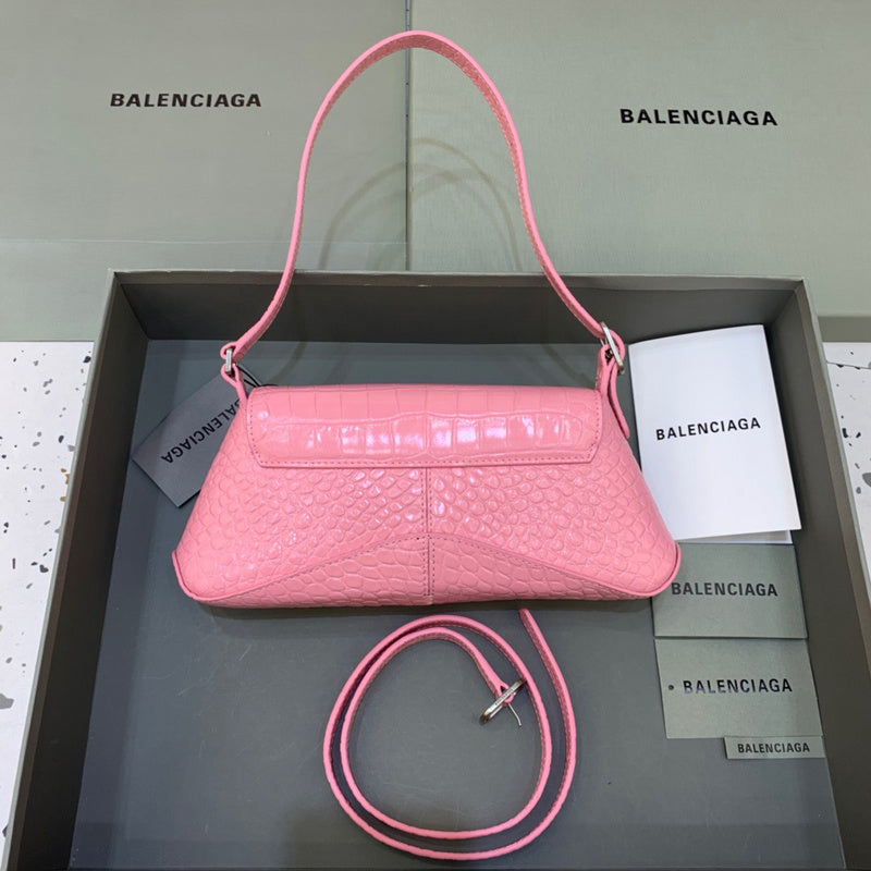 Glami-i - BG Lady Bags - 197