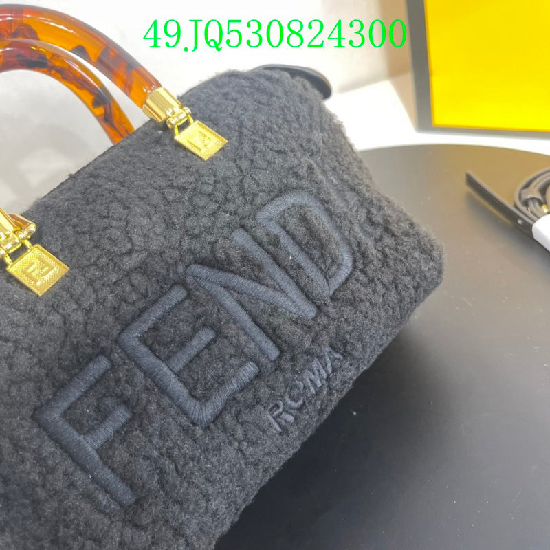 Glami - FDE Bags - 1436
