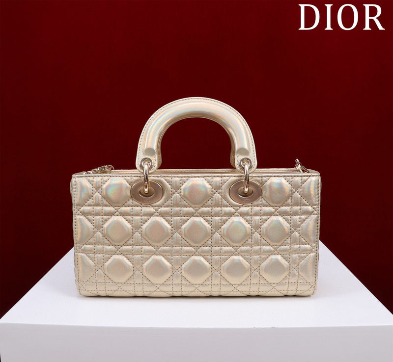 ELE - Dir Bags - 166