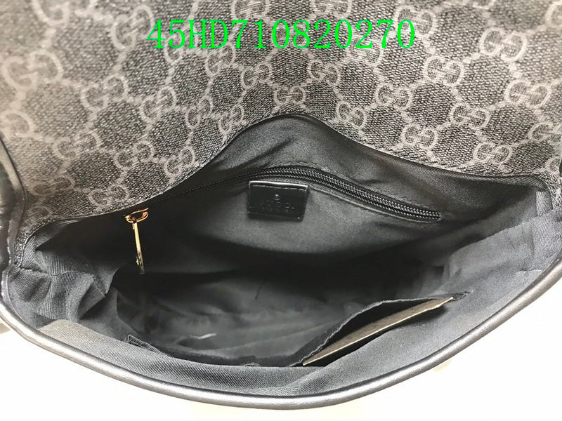 Glami Fashion - GCI Bags - 11178