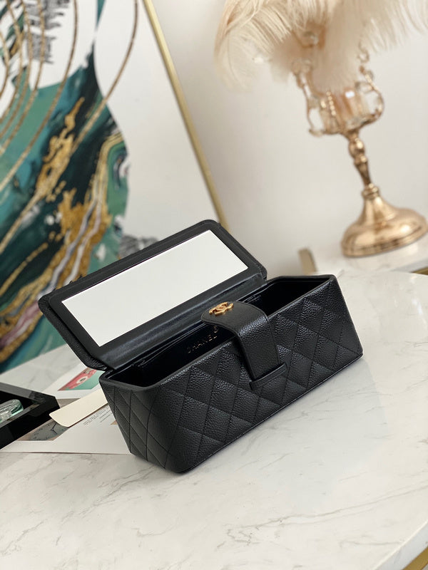 Glami - CHL Bags - 187