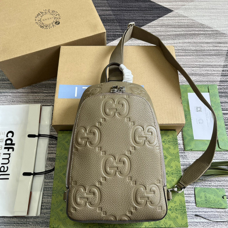 Glami - Glami Bags - 095