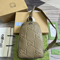 Glami - Glami Bags - 095