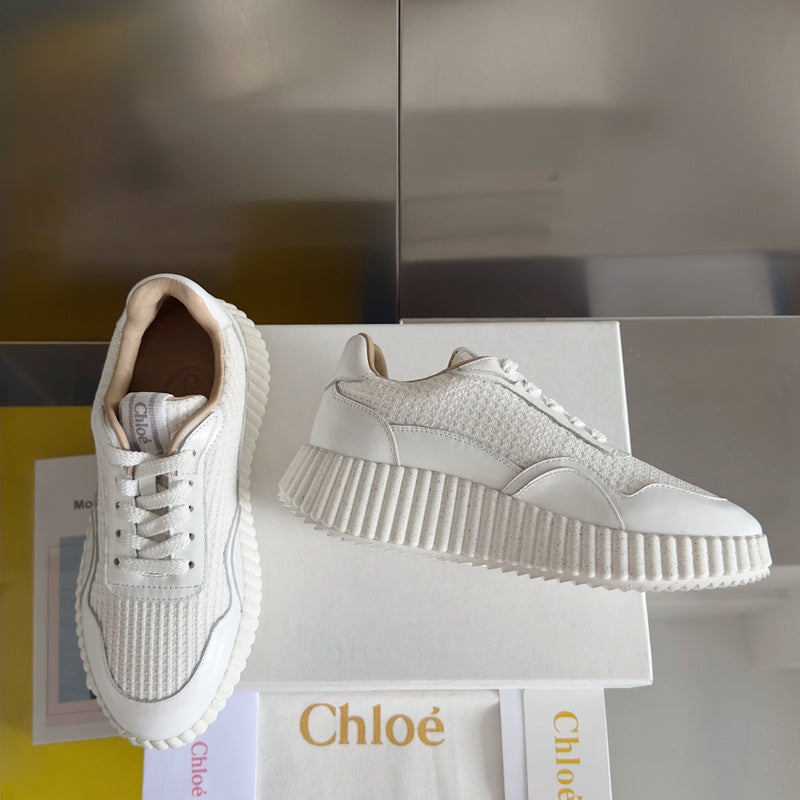 Glami - CLE Women Shoes - 457