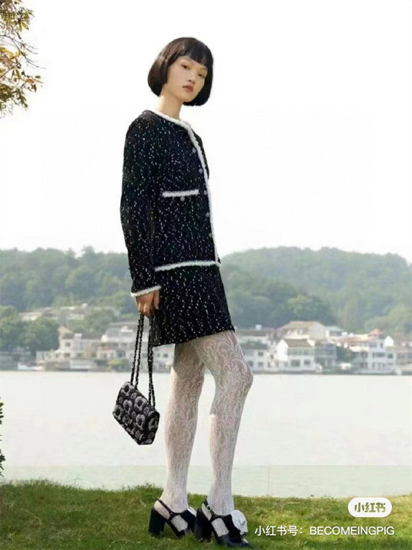 Glami- - CHL Bags - 010