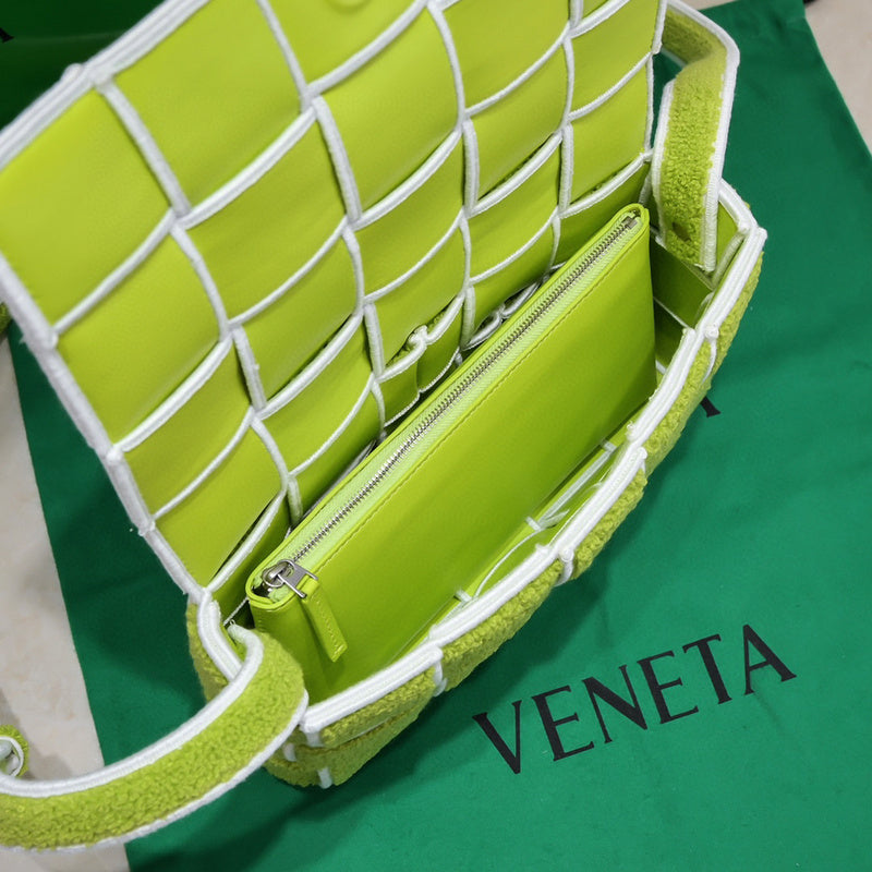 Glami-i - BOV Lady Bags - 052