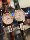 SAMC - OG Watches - 093