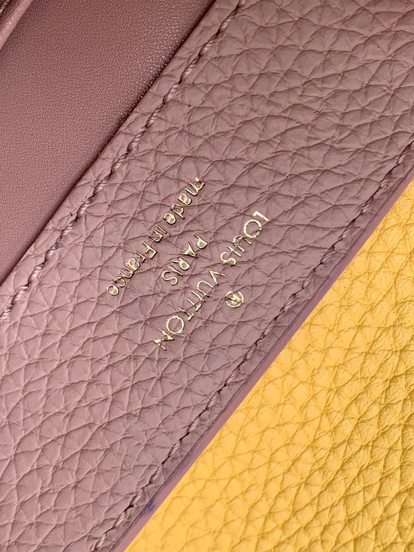 Glamy - LOV Bags - 1308