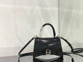 Glamy - BG Bags - 1402