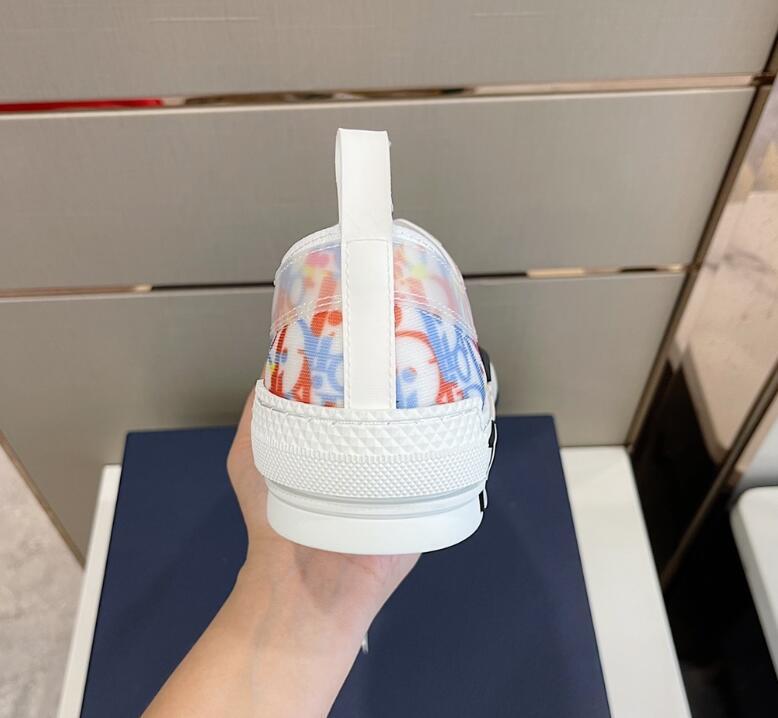 SAMCC - DOR Women Shoes - 656