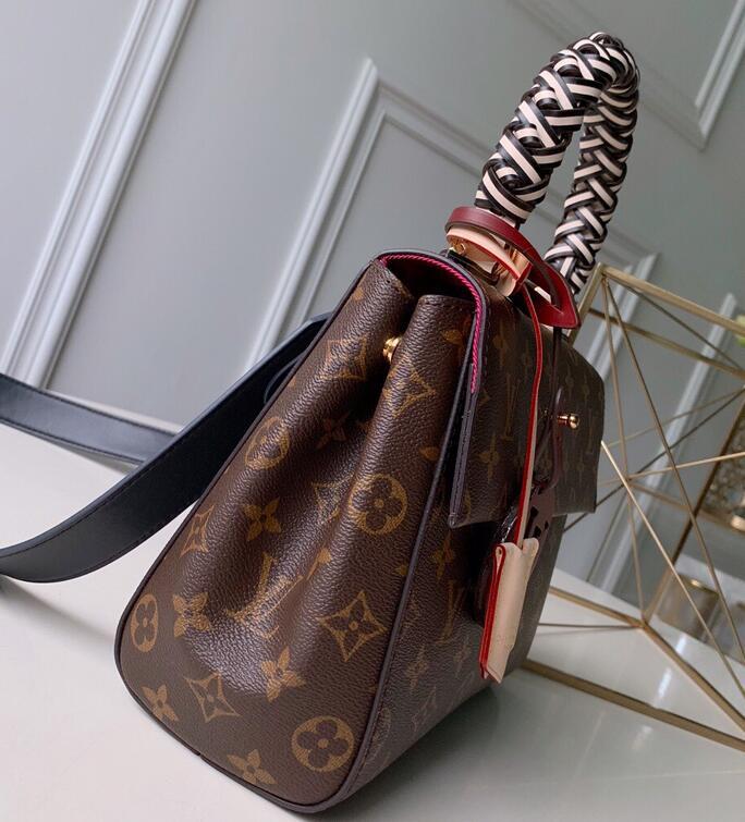 Glamy - LOV Bags - 2780