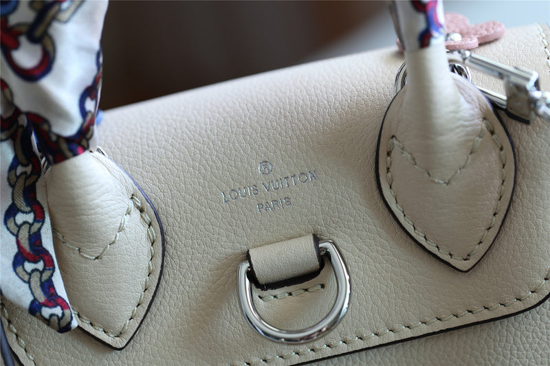 Glami - LUV Bags - 040
