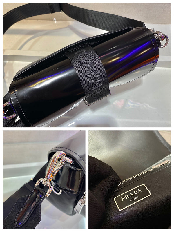 Glami-i - PD Lady Bags - 186