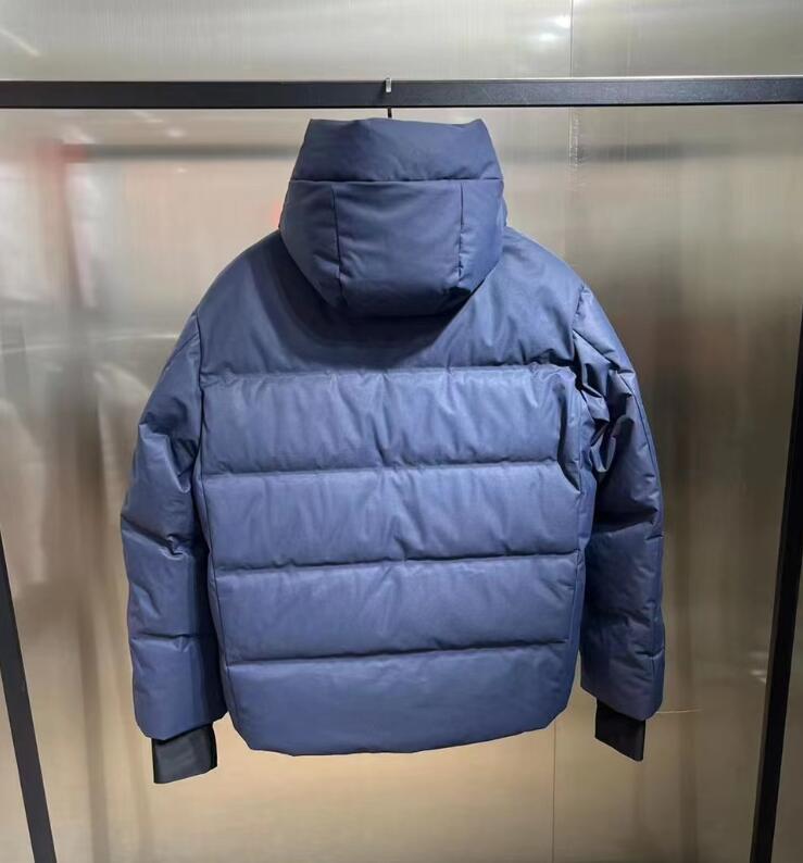 SAMC - Mix Jackets - 006