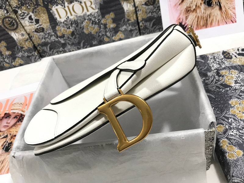 DOR Bags - Glami - 114