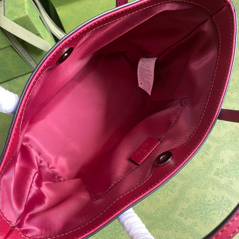 Satchel Bags - GCI Bags - 5822