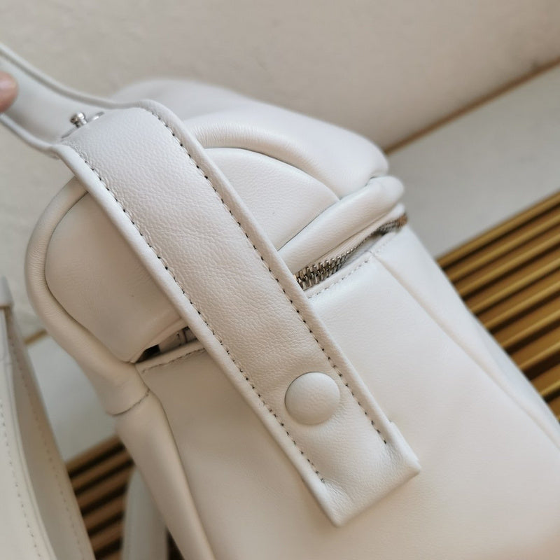 Glami-i PD Lady Bags - 698