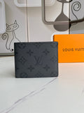 Satchel Bags - VL1 Bags - 628