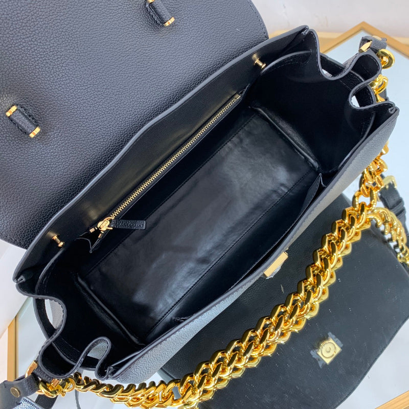 Glamy - VAR Bags - 332