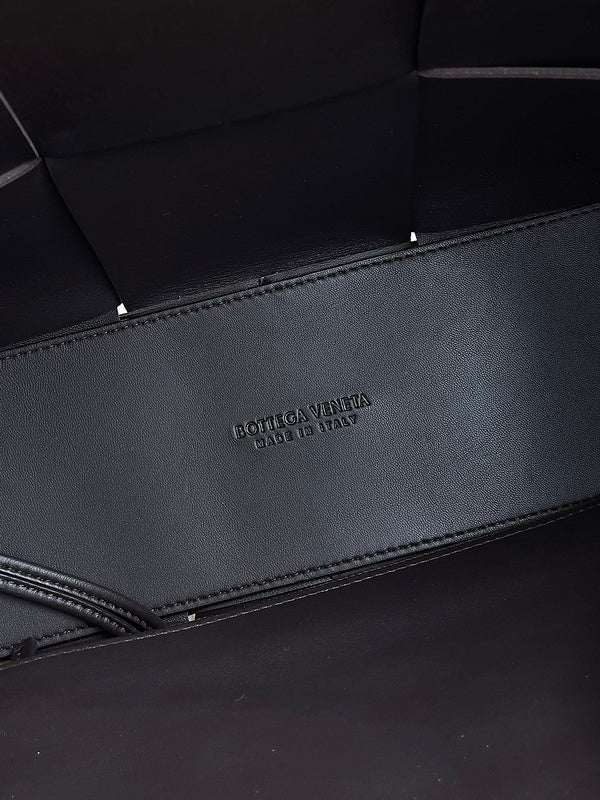 Glamy - BOV Bags - 707