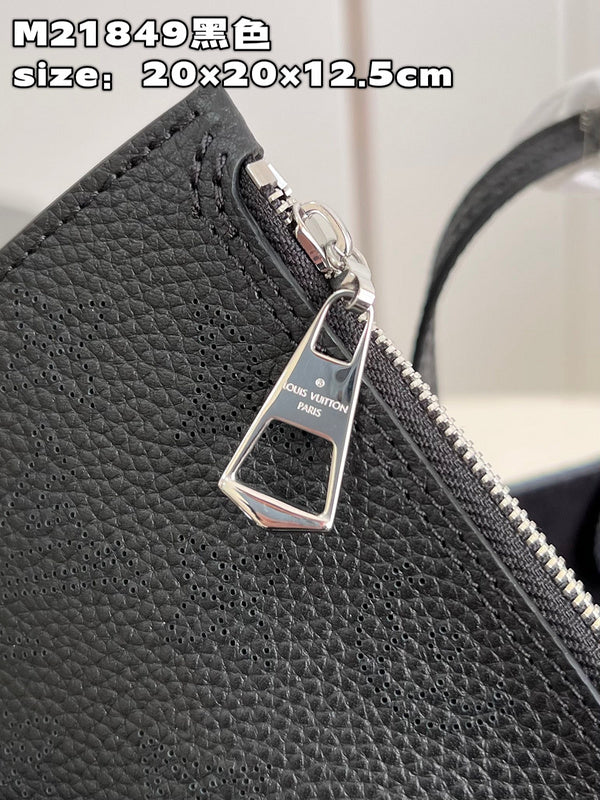 Satchel Bags - VL Bags - 1567
