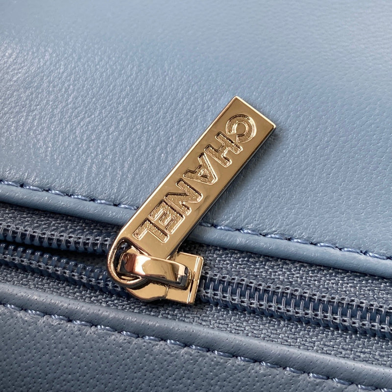 Satchel Bags - CLN Bags - 590