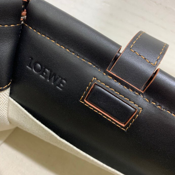 Glami - LWO Bags - 331