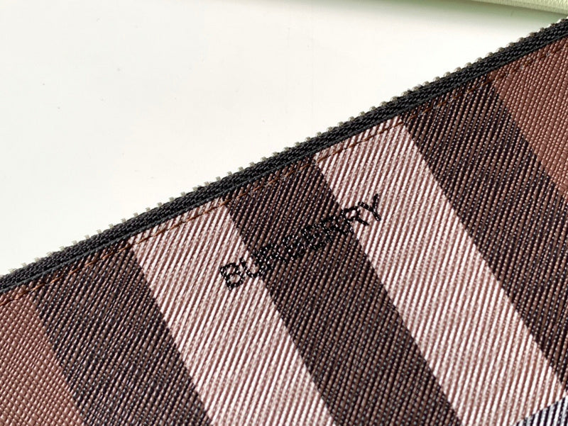 Glami- - BOR Bags - 183