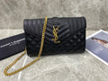 Glamy - YLS Bags - 105