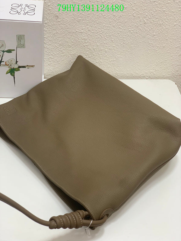 Satchel Bags - LWE Bags - 162