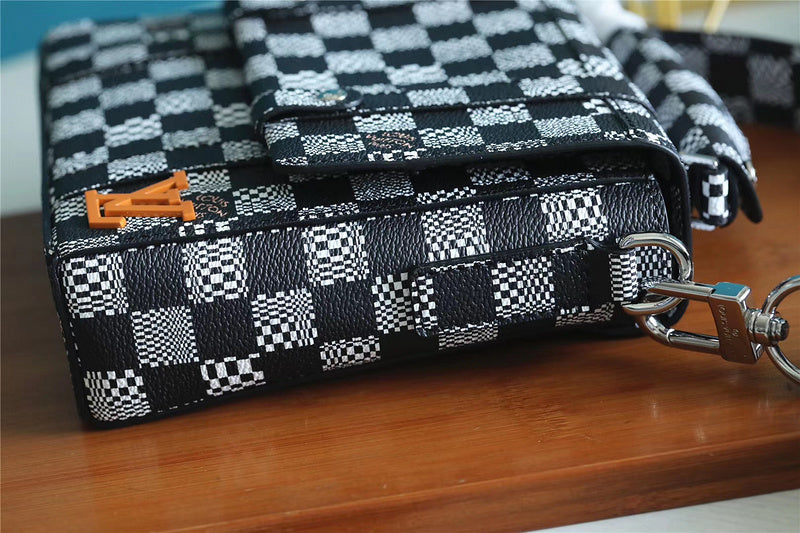 Glami-is - LOV Lady Bags - 1588