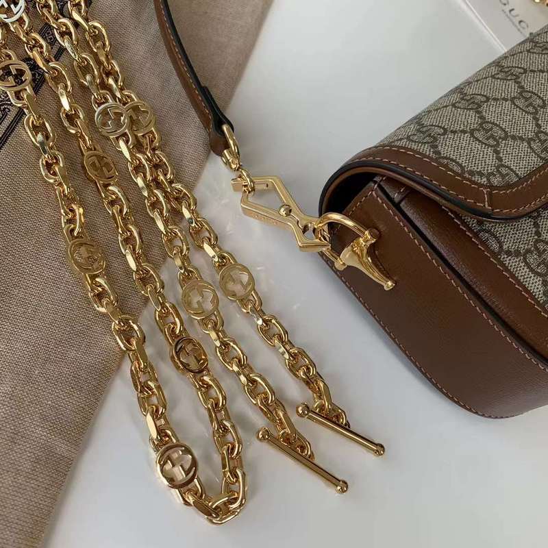 GUI2 Bags - Fashion Bags  234