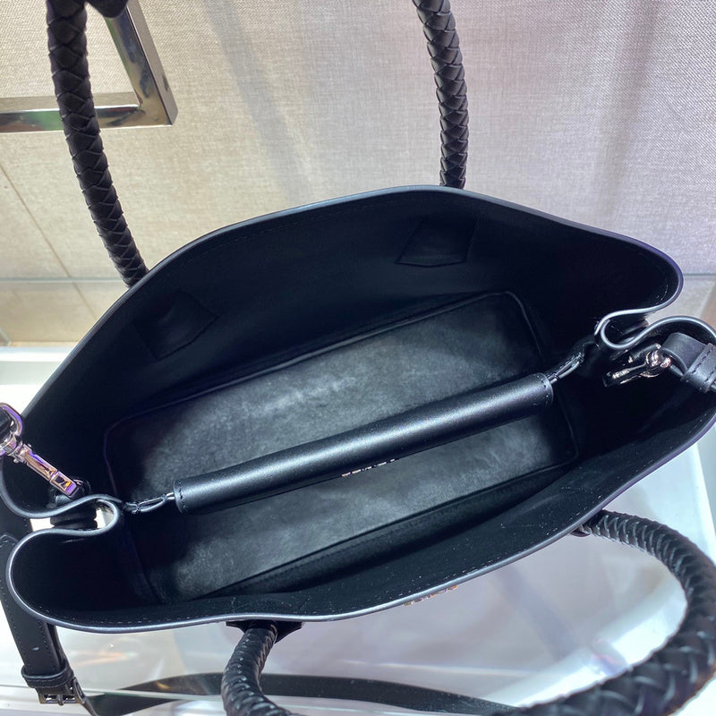 Glami-i - PD Lady Bags - 167