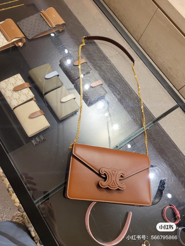 Glami- Glami- - CLE Bags - 122