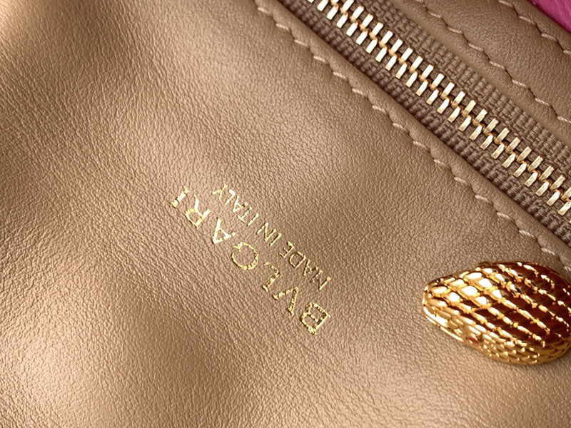 Glami - BGL Bags - 178