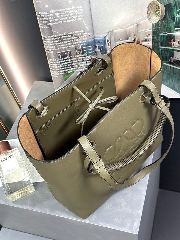 Glamy - LWO Bags - 144