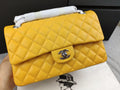 Satchel Bags - CHL Bags - 4837