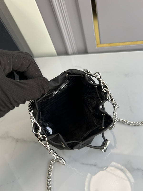 Glamy - PD Bags - 1027