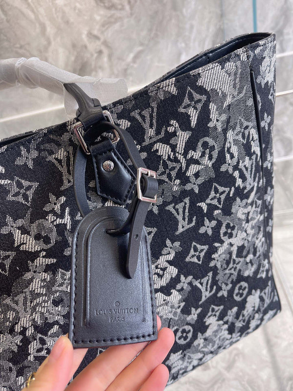Satchel Bags - VL1 Bags - 553
