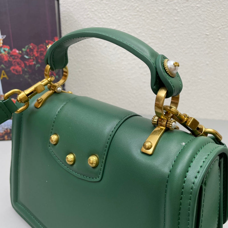 Glami-i DAG Bags - 193