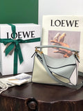 Glamy - LWO Bags - 089