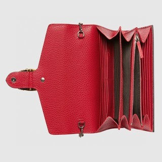 Glami-i GUKI Women Bags - 1081
