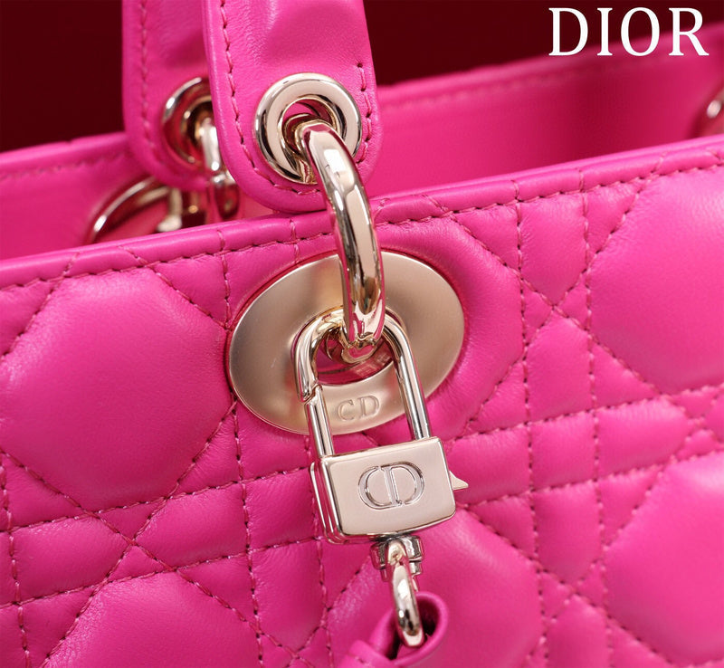 ELE - Dir Bags - 171