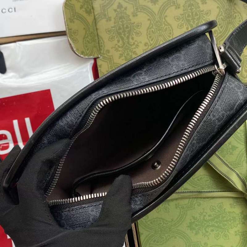 GUI2 Bags - Luxurious Bags  669