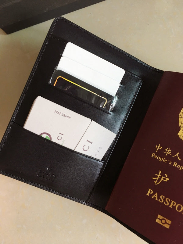 Glami-i - Guki Wallet - 481