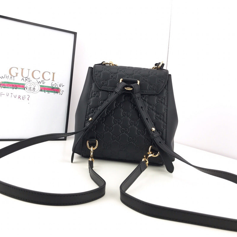 Glami Fashion - GCI Bags - 2616