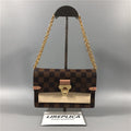 Glami-LAON - LOV Bags - 1120
