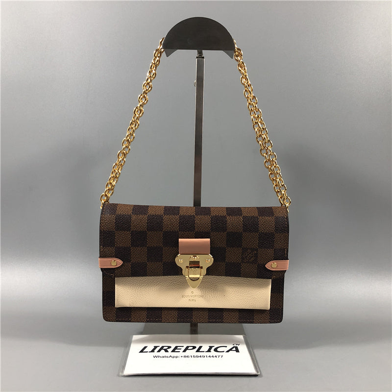 Glami-LAON - LOV Bags - 1120
